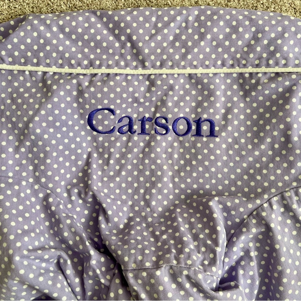 Pottery Barn Kids Anywhere Chair cover